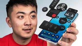 Design Experts React to YOUR Widget Creations