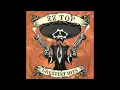 Download Lagu ZZ TOP - Greatest Hits