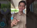 Download Lagu Masya Allah tabarakaallah