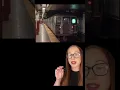 Download Lagu Haunted: Astor Place Station ✖️#haunted #nyc #russiandoll #storytime #creepy #timetravel #netflix