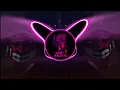 Download Lagu DJ JUNGLE DUTCH JEDAG JEDUG FULL BASS BETON VIRAL TIKTOK TEBARU FULL BASS