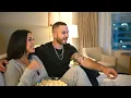 Wisin & Yandel - Culpable 💔 (Music Video)