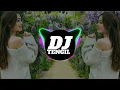 Download Lagu DJ JAGA HATIMU REMIX TERBARU 2025 FULL BASS