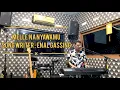 Download Lagu 🔴 MELLE’NA NYAWAMU || K.cipt ENAL GASSING || (Live Cover)
