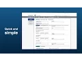 Solving for the Common Reporting Standard CRS