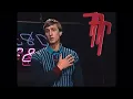 Download Lagu CRUYFF \u0026 CO Met Dieuwertje Blok Afl. 6: Spelhervatting