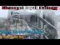 Download Lagu Karungut Syaer sua - Maja sahur mahaga