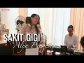 Download Lagu Sakit Gigi - Alya Pangesty - oQinawa Live Music