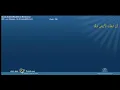 Download Lagu Abasa Surah 80 By Sheikh Muhammad Siddiq Al Minshawi