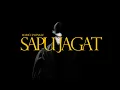 Download Lagu SAPU JAGAT.
