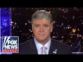 Download Hannity: Dems try to derail impeachment trial with last-minute smear campagn mp4 3gp mp3 videos - waplic