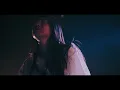 茅原実里 - NO LINE (Live from No tears here 2026) | TVアニメ『境界の彼方』イメージソング