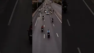 قالك هذا اكبر كورتاج      سطيف العالي يا دلالي      دندنها