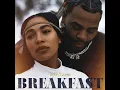 Breakfast - Kevin Gates