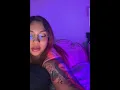 Bigo Live LOVELY Periscope Live Broadcast