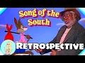 Download Lagu Song of the South:  A Disney Retrospective  |  The Fangirl