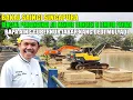 Download Lagu MENGEJUTKAN !! SAINGI SINGAPURA, KANG DEDI MULYADI AKAN BANGUN AIR MANCUR TERKEREN DI LEMBUR PAKUAN