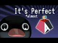 Can Asahi Linux Really Replace MacOS