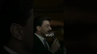 غيرر أ شوفك كلشي مأريد حمزه المحمداوي لايك اشتراك مشاهير ستوريات  غيرر أ شوفك كلشي مأريد حمزه المحمداوي لايك اشتراك مشاهير ستوريات