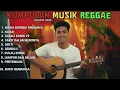 Top Hits Spotify Indonesia 2025 Full Album Reggae Kumpulan Musik Cover SKA REGGAE Terbaru 20255