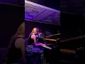 Wave Decay- Gogo Penguins Cover 