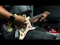 For Revenge - Bernama Karma | Guitar Cover
