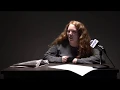 60 Seconds of the New Paltz Oracle Segment 6