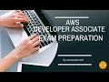 AWS Developer Associate Exam Full Course - Part 2 Connect to EC2 Using SSH EC2 Instance Connect