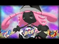 CALM MIND Tapu Lele is BROKEN NCP Week 5