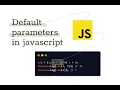 JS CLASS FUNCTION