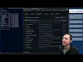 Tauri s Github Actions Use Within Documentation