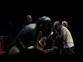 ALUMNIHOMECOMING - Parokya Ni Edgar Live @ 12 Monkeys 01.27.2025