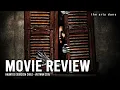 Exorcism Haunted Child | Vietnam | 2015 (HD) - REVIEW - Bad Horror