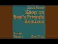 Download Lagu Keep On (Larse Extended Remix)