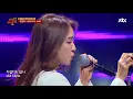 쥬얼리(Jewelry) 히트곡 메들리! '슈퍼스타+니가 참 좋아'♪ 투유 프로젝트 - 슈가맨2(Sugarman2) 12회