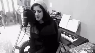 حمزه نمره مالك مش باين ليه   دارى ميدلى دندنها