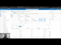 Azure Data Factory ADF Quick Tip Reusable Data Flows A k a Flowlet