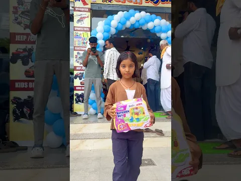 Mansi vs Khilona shop 😂 #shorts #papa #funny #jagdishcomedian