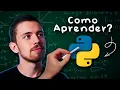 What would I do to learn Python in 2026 Beginner s Guide