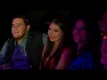 Alegres De La Sierra - Tony Melendez - Así como hoy