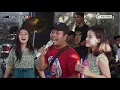 Download Lagu SULTAN TRENGGONO  DUET SAMA BULAN BINTANG ANAK DEWI KIRANA