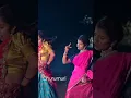 Download Lagu Silaka Mukku Daana DJ version #trending  #makingvideo #folksongs #telugumusic #bts #viral #djsong