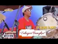 Download Lagu SEBUJUR BANGKAI - GERRY MAHESA KENDANG CAK MET LIBAS COMMUNITY ..