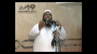 فتح حصن بابليون  دندنها
