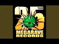 Download Lagu World Grid (Original Mix)