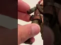 Kuiil The Mandalorian STAR WARS TVC #hasbro #themandalorian #thevintagecollection #starwars