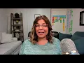 Executive Functioning--Impulse Control