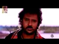 Download Lagu Sipayi Kannada movie deleted song || Yesudas || Hamsalekha || V.Ravichandran || Soundarya