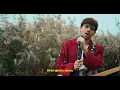 Emrah Karaduman & Mavi Gri - O Değil Ki