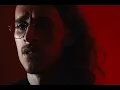 Somebody That I Used To Know (GOTHIC METAL COVER feat. @VioletOrlandi ) - [ GOTYE ]